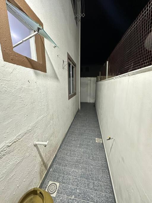 Ap Raridade Terreo Praia Ingleses Floripa 2Dorm Флорианополис Экстерьер фото