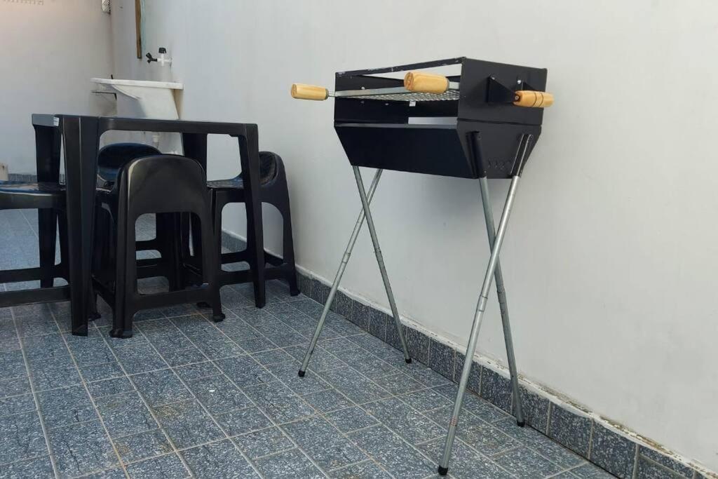 Ap Raridade Terreo Praia Ingleses Floripa 2Dorm Флорианополис Экстерьер фото