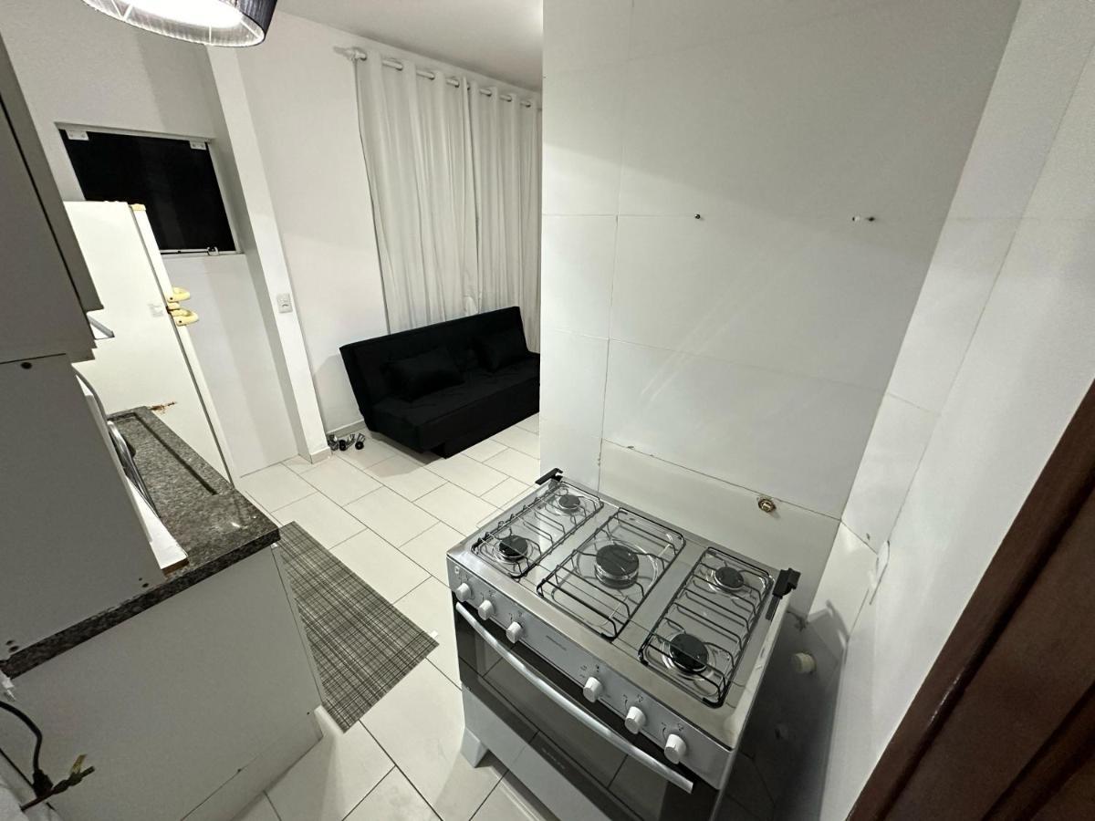 Ap Raridade Terreo Praia Ingleses Floripa 2Dorm Флорианополис Экстерьер фото