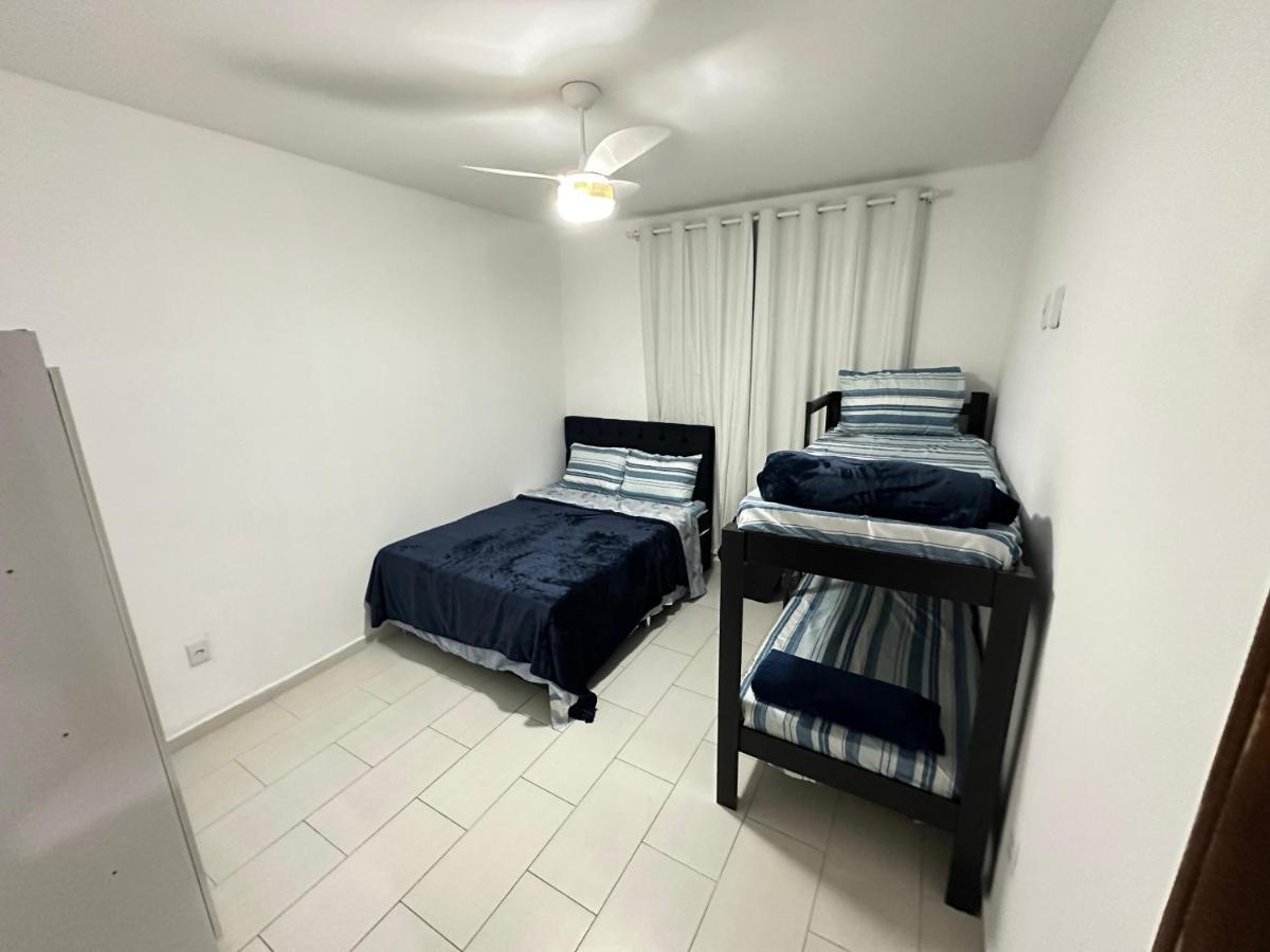 Ap Raridade Terreo Praia Ingleses Floripa 2Dorm Флорианополис Экстерьер фото