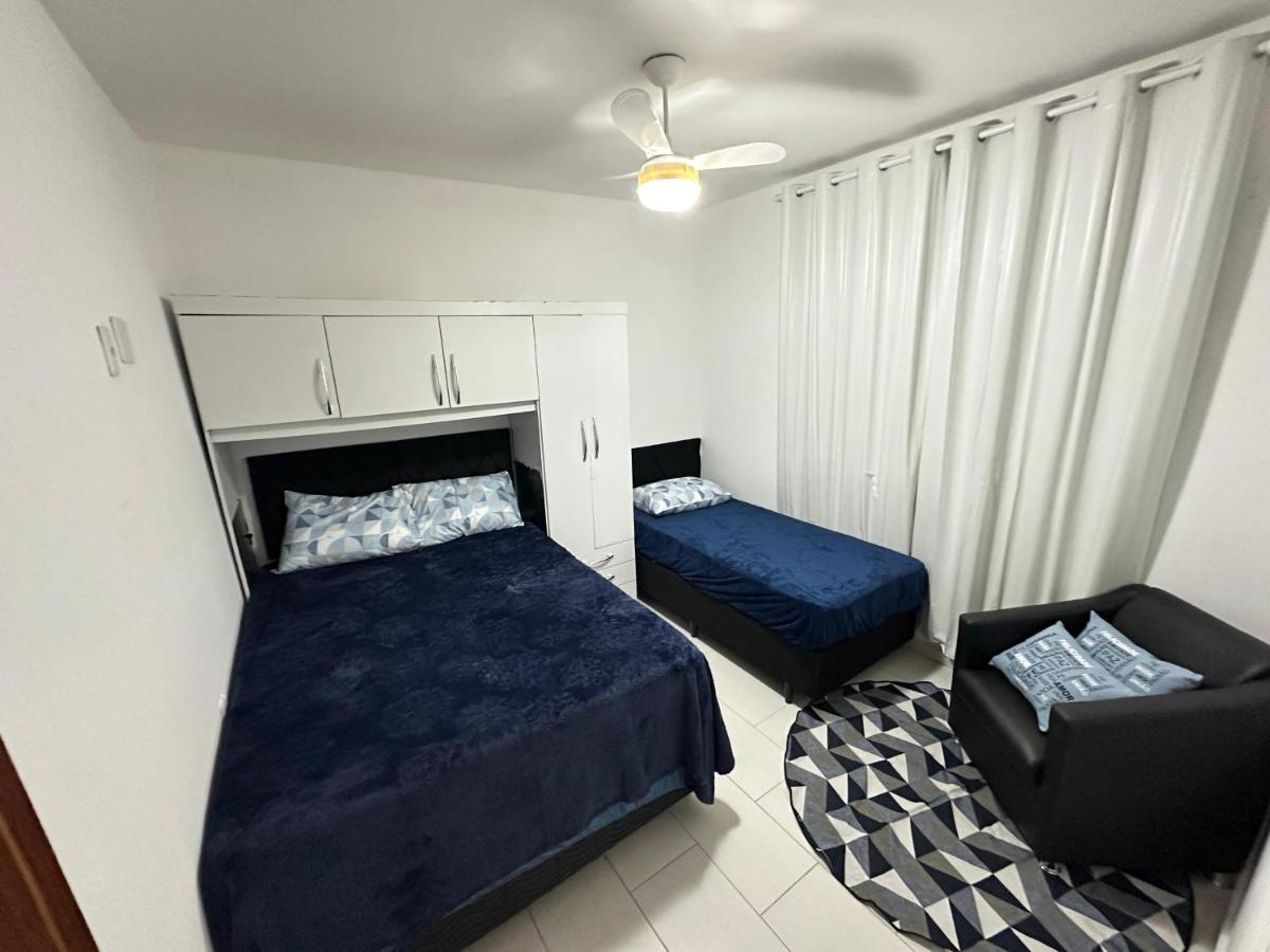 Ap Raridade Terreo Praia Ingleses Floripa 2Dorm Флорианополис Экстерьер фото