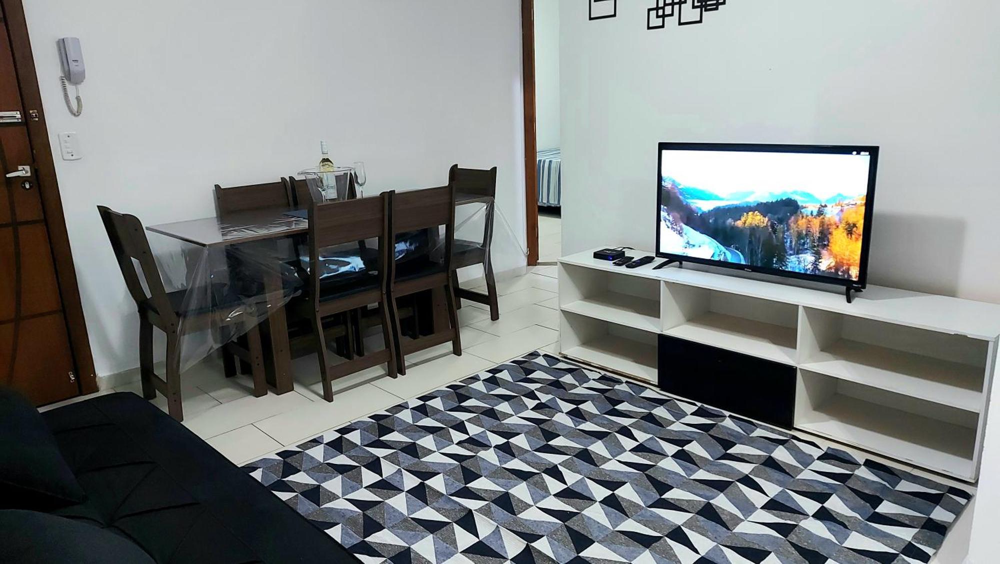 Ap Raridade Terreo Praia Ingleses Floripa 2Dorm Флорианополис Экстерьер фото